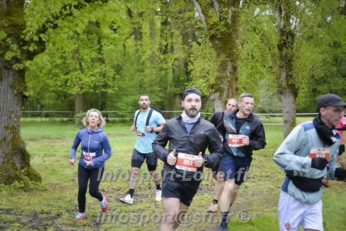 Trail _Chamerolles2026/CHM2026_1745.JPG